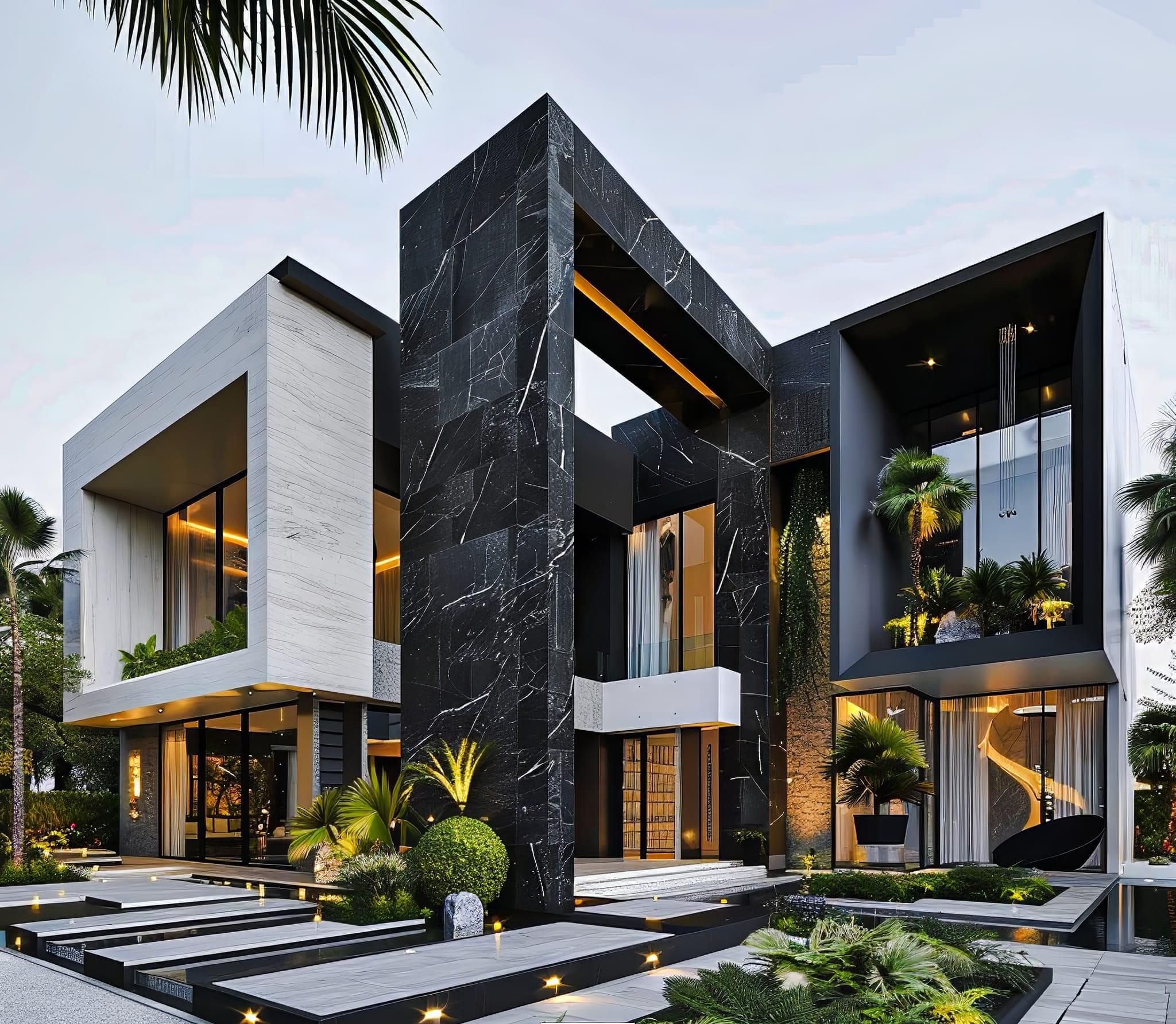 Welcome to Our Company