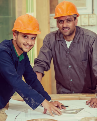 Welcome to Our Company