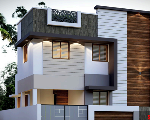 Old Colony Construction