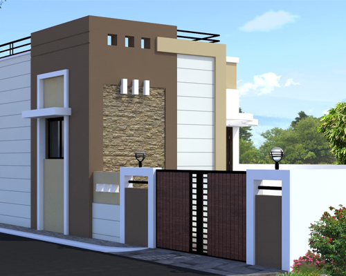 Old Colony Construction