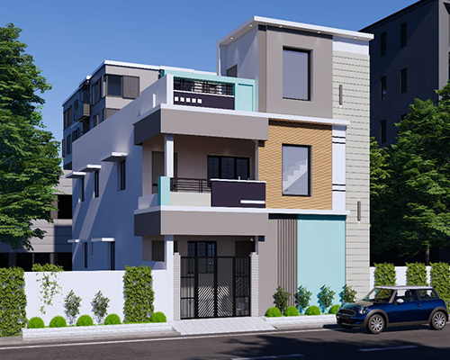 Old Colony Construction