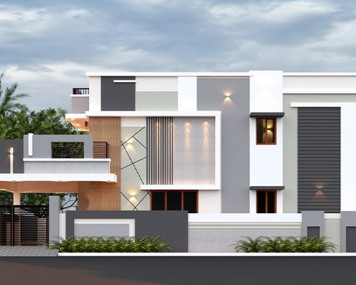 Old Colony Construction