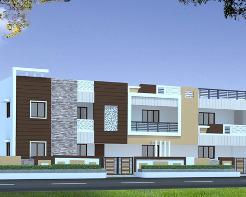 Old Colony Construction