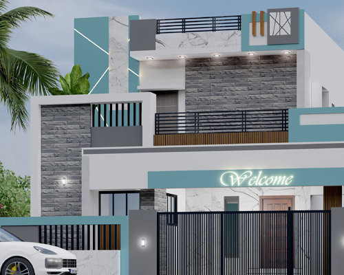 Old Colony Construction