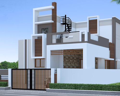 Old Colony Construction