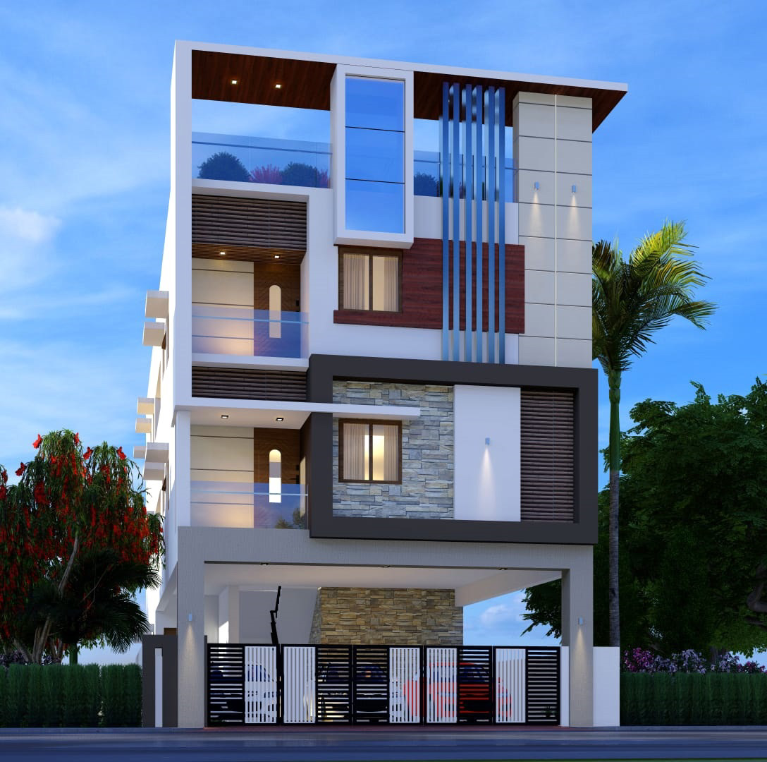 Old Colony Construction