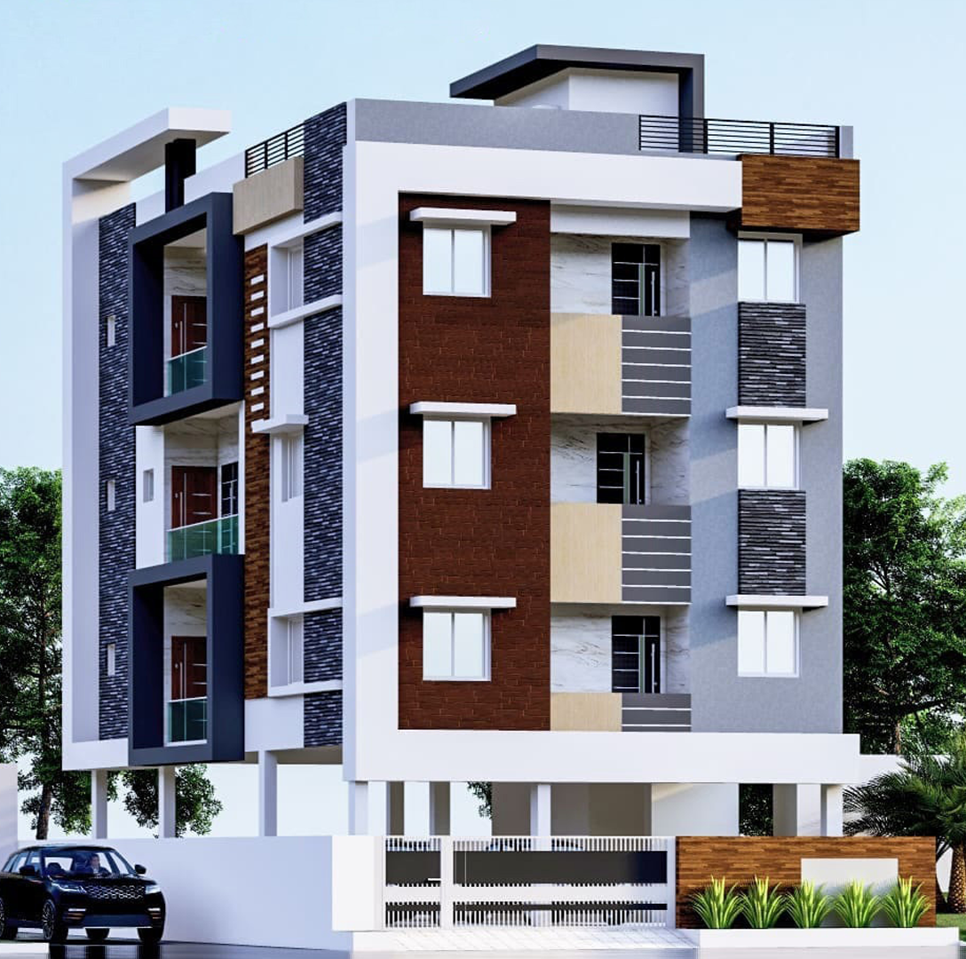 Old Colony Construction