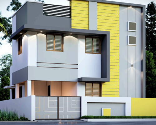 Old Colony Construction