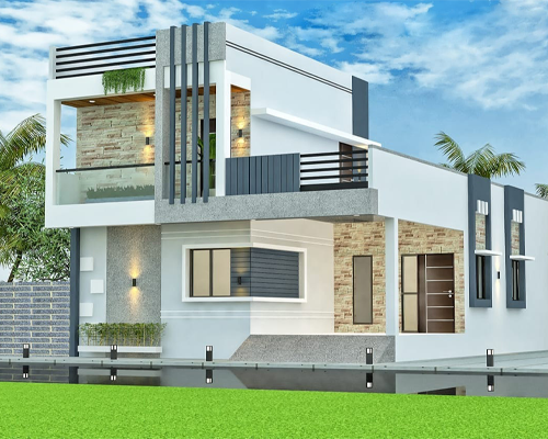 Old Colony Construction