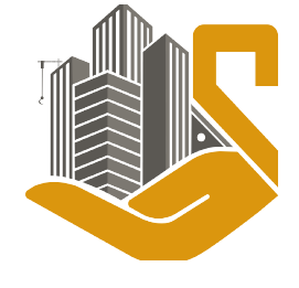 Builty – Construction WordPress Theme